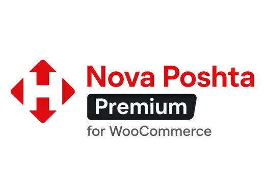 Нова Пошта