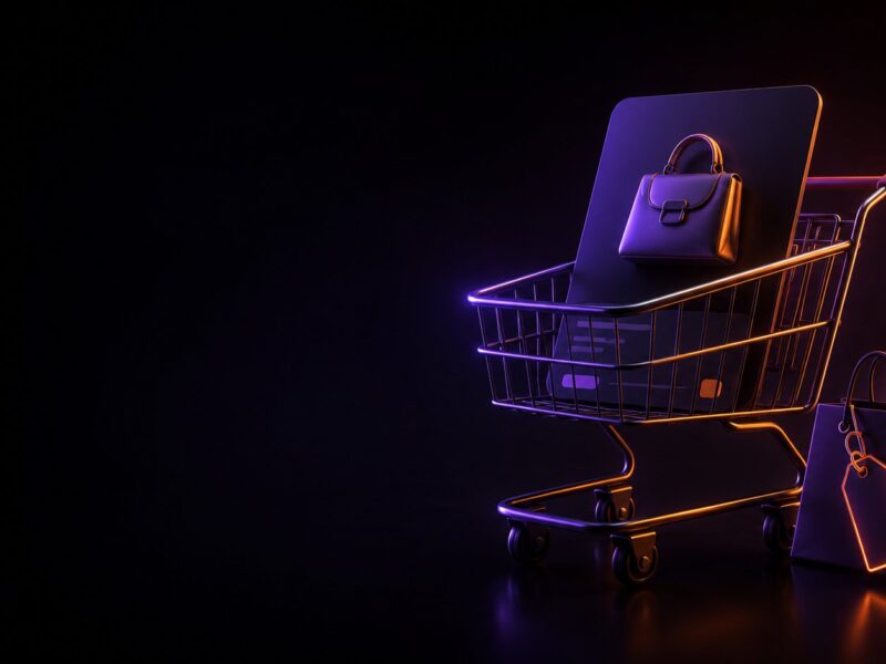На чому робити інтернет-магазин: 3 наші кейси і де платформа показала межу