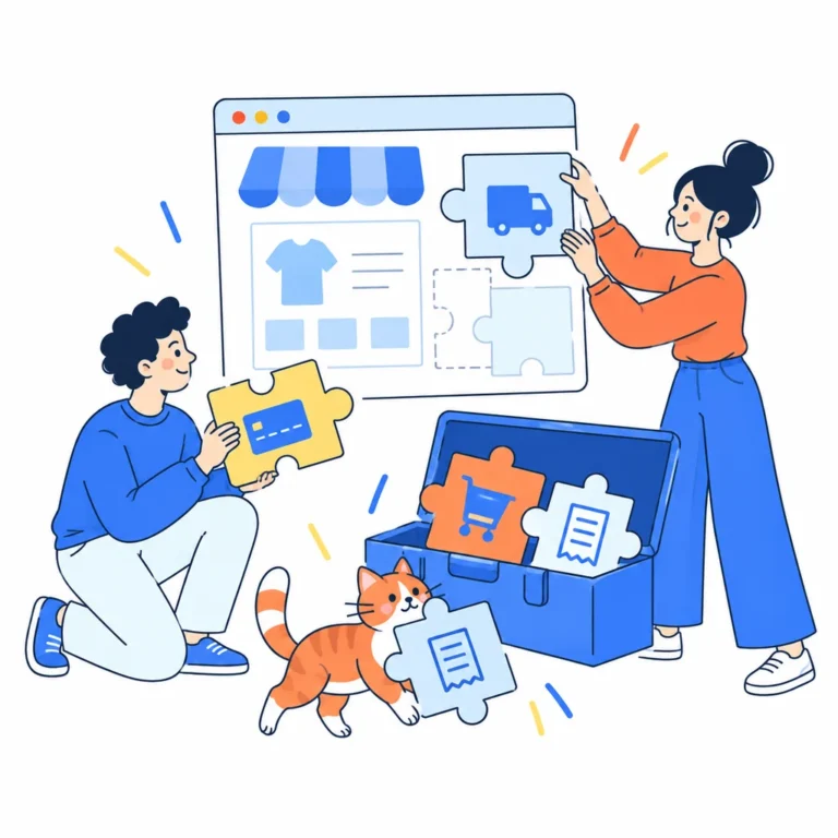 Бесплатные модули OpenCart 4 для украинского магазина: Новая Почта, monobank, ПРРО, фиды