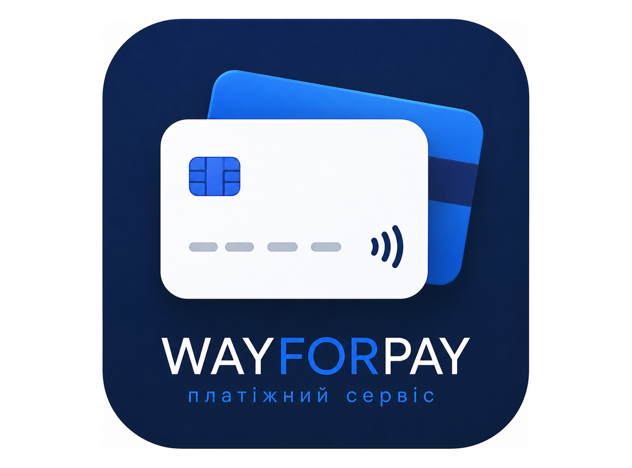 WayForPay — оплата карткою для OpenCart 3.x & 4.x