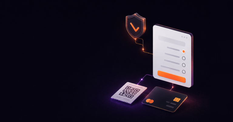 Способи оплати для WooCommerce: як приймати картки в українському магазині