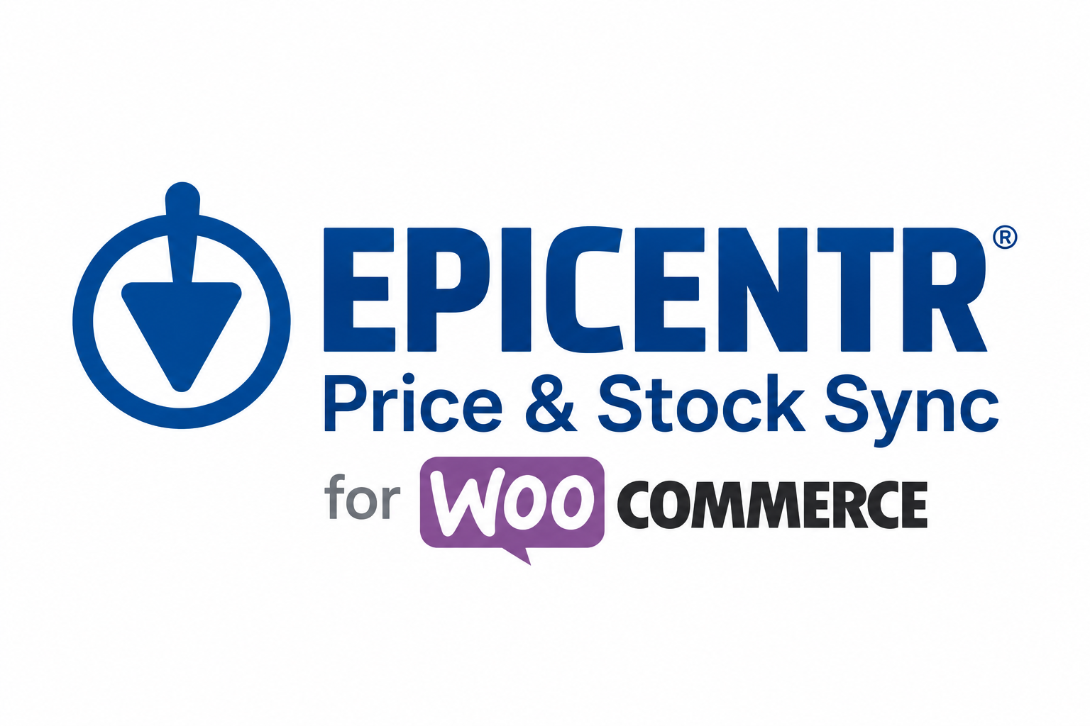 Епіцентр: ціни й наявність для WooCommerce