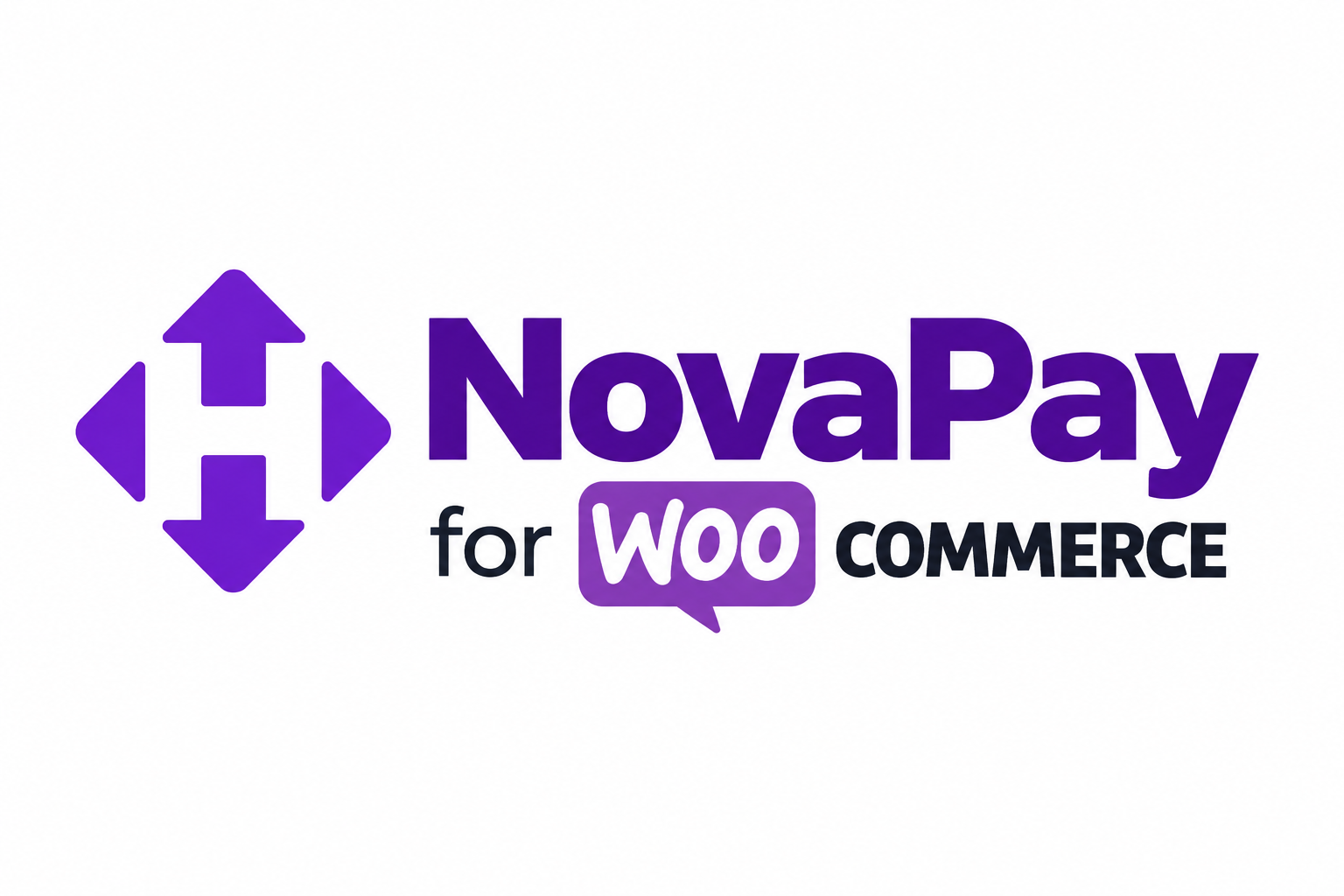 NovaPay для WooCommerce — оплата карткою через інтернет-еквайринг