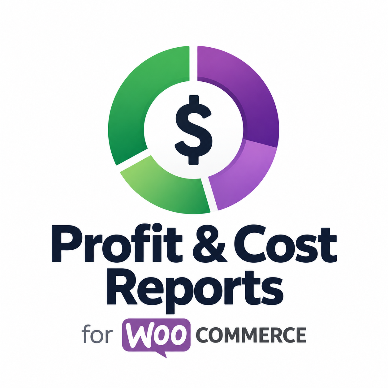 Profit & Cost Reports для WooCommerce — отчёт о прибыли и себестоимость товаров
